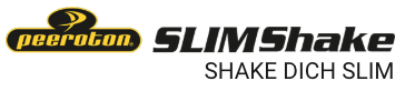 Slimshake® by Peeroton®